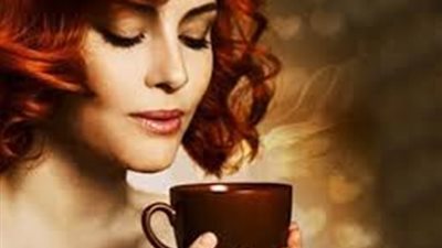 تعرفي على نوع شخصيتك من قهوتك!