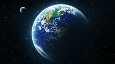 «ناسا» تكتشف كوكبًا شبيهًا بالأرض