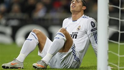 125 مليون يورو.. عرض سان جيرمان لضم الدون 