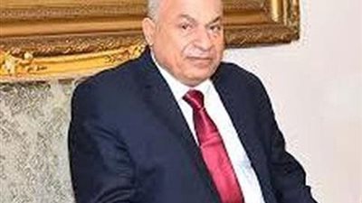 إحالة 4 من كبار الموظفين ببرلمان الإخوان للتأديب