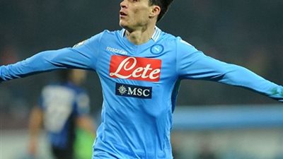 تشيلسي يضع 22 مليون دولار لخطف كاييخون