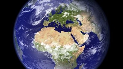 «ناسا» تعلن اكتشاف «كوكب أرض» جديد