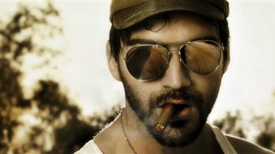 الأخطاء الأكثر شيوعًا لمن يحاول الإقلاع عن التدخين