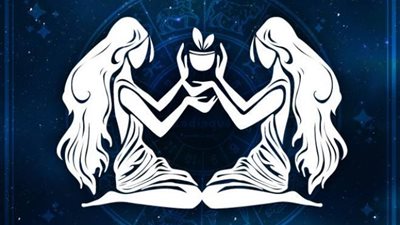 حظك اليوم برج الجوزاء