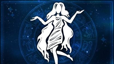 حظك اليوم برج العذراء