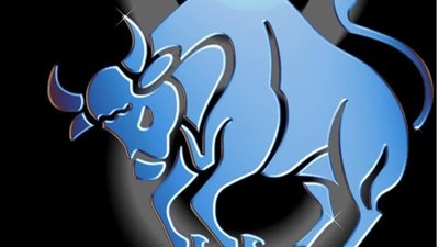 حظك اليوم برج الثور