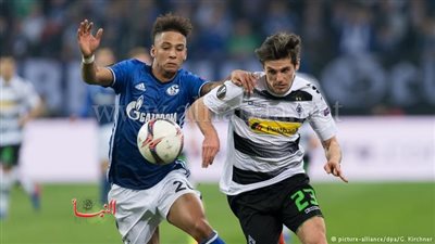 بث مباشر ..مباراة 