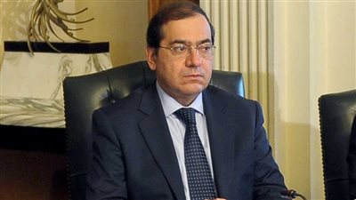 بالأسماء..حركة تنقلات وتعينات جديدة لرؤساء شركات البترول 