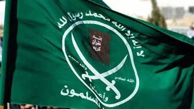 «الإخوان» تتهم الداخلية باستخدام وسائل تعذيب حديثة لانتزاع الاعترافات من قيادات الجماعة