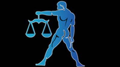 حظك اليوم برج الميزان