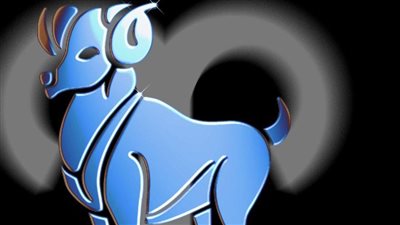 حظك اليوم برج الجدي