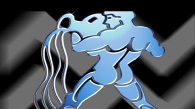 حظك اليوم برج الدلو