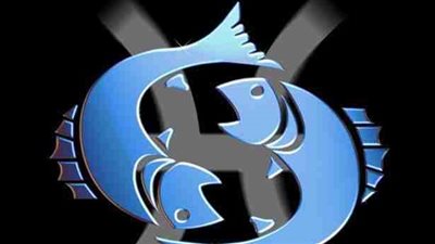 حظك اليوم برج الحوت