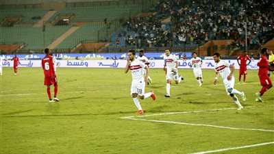 أخبار الزمالك اليوم الجمعة 17 -3 -2017.. الاستعداد للغزلان وحقنة شيكابالا وحل أزمة الشناوى 