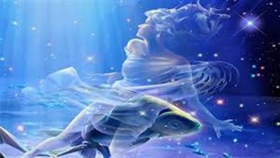 حظك اليوم برج الحوت