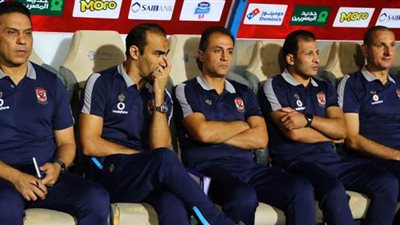 أخبار الأهلي اليوم السبت 18/3/2017 .. عضو الجهاز الفني يكسر قواعد البعثة ب200 دولار  في جنوب افريقيا