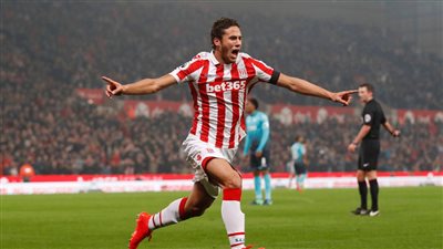 بث مباشر.. مباراة ستوك سيتي وتشيلسي في «البريميرليج» ورمضان أساسيا 