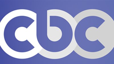 هتك عرض مُعدة ببرنامج شهير بقناة «cbc» في حلوان