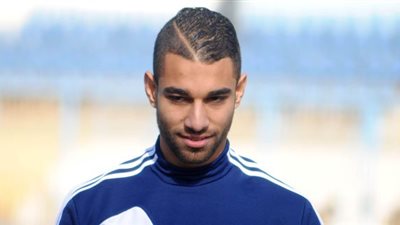 تعرف على مفاجأة الأهلى امام بيدفيست فى التشكيل 