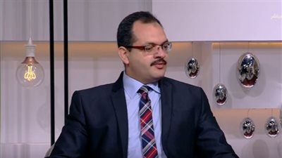 تعرف على غرامة المخالفات بقانون 