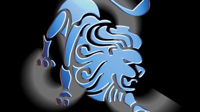 حظك اليوم برج الأسد