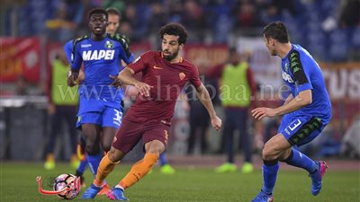 قناة إيطالية: