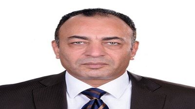 سهل الدمراوي: نطالب بسرعة إقرار قانون«تعويضات عقود المقاولات» لإنقاذ القطاع من الانهيار