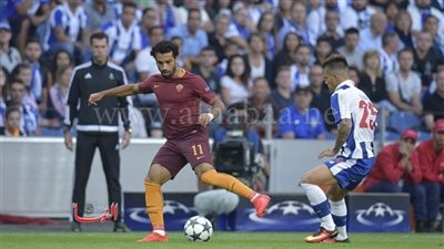 تقرير.. 3 أسباب تدفع