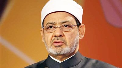 هذه نتائج مباحثات الحريري والطيب داخل 