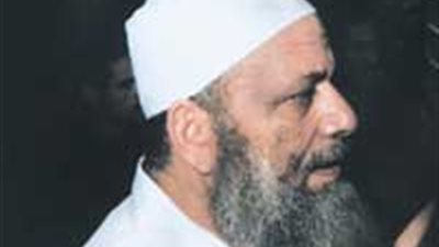  صاحب محلات «التوحيد والنور» يتهم عامل بإصابته بـ«عاهة مستديمة».. وحكم صادم من المحكمة