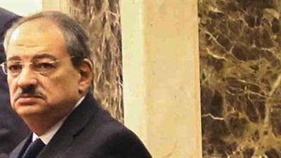 تعرف على رد فعل النائب العام بعد تورط 3 ضباط في تعذيب «قتيل الهرم»