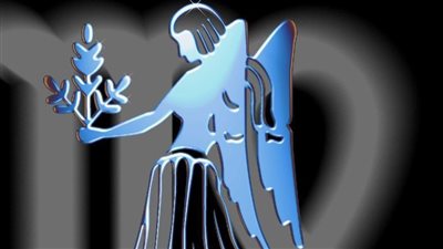 حظك اليوم برج العذراء