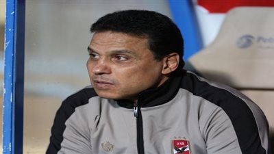 أخبار الأهلي اليوم الخميس 23/3/2017 .. البدري يوضح حقيقة خلافه مع طاهر ونيدفيد يهرب من منتخب المحليين