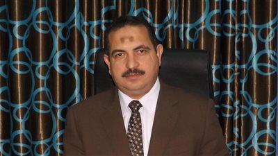 خبير اقتصادي: محور قناة السويس سيكون قبلة للشركات الأمريكية لهذا السبب