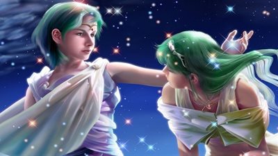 حظك اليوم برج الجوزاء