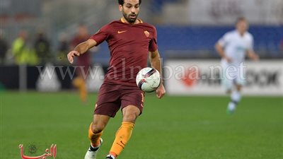 كلاكيت ثاني مرة.. 