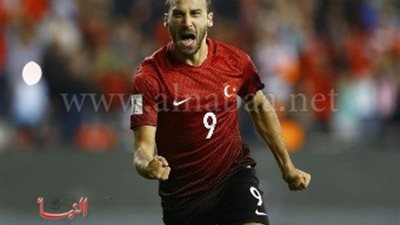 بالفيديو.. تركيا تدك حصون 