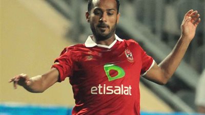 أخبار الاهلي اليوم الأحد 26/3/2017.. خطابات مهمة من كاف وفيفا.. ووليد سليمان خارج الاهلي