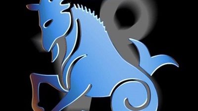 حظك اليوم برج الحمل