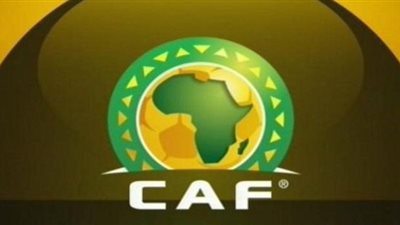 رئيس الكاف يعين مصري سكرتير عام للإتحاد الأفريقي