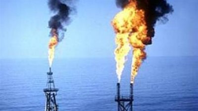 بشرى سارة.. اكتشاف حقل غاز طبيعي بدمياط