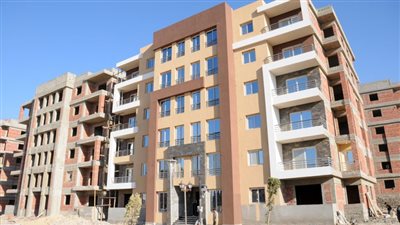 «كارثة» تهدد مستقبل الحاجزين في وحدات «دار مصر».. و6 أكتوبر في المقدمة