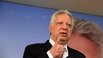 «فتنة» المدرب الجديد للزمالك تضرب مجلس «البيت الأبيض» 