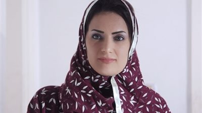 الشيخ أحمد صبح لـ