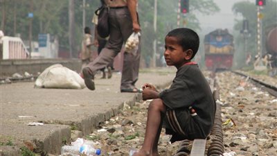 تقرير صادم من وكالة موديز عن الاصلاح الاقتصادي في مصر