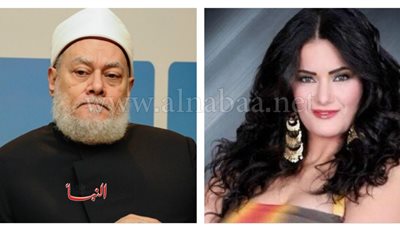 حقيقة استضافة سما المصري لـ 