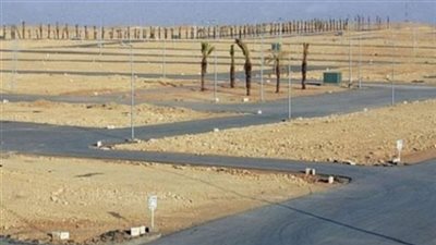 بالأرقام والأماكن.. تفاصيل أكبر طرح لأراضي الاستثمار العقاري بالمدن الجديدة 