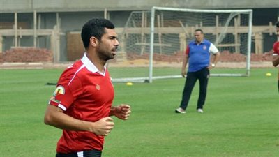 600 ألف جنيه عقوبة متعب وفتحي في الأهلي 