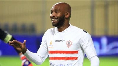 مفاجآت في قائمة الزمالك لمواجهة سموحة 