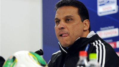 اخبار الاهلي اليوم السبت 1/4/2017.. ازمة فتحى فى تشكيل الداخلية وتكثيف امني بسبب التراس 